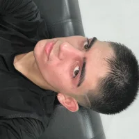 handsomen_692's Profile Pic