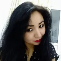 Aliko_Rays profilbillede