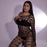 Koralxxx_ live webcam