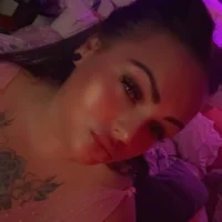 Аватар Karma_Lanez