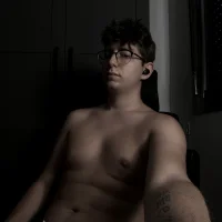 aaress22cm's Profile Pic