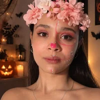 Kristall_06 Avatarfoto