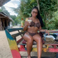 AriesBaddiee_'s Avatar Pic