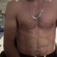 lionjazz model avatar