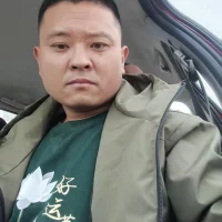 xiaikeai_123456
