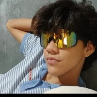 gerarditoooo