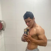 รูปโปรไฟล์ขอ ง tolimahot666