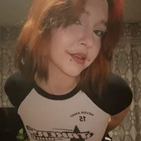 OlayQueen: εικόνα άβαταρ