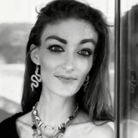 FlowerRain26's Profile Pic
