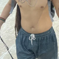 RTFYA's Profile Pic