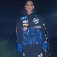 elpz's Profile Pic
