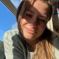 Foto desnuda XXX de CuddleCamOfficial