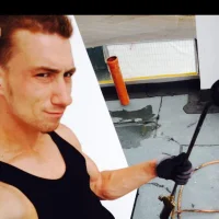Walter-Michael's Profile Pic