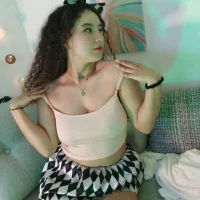 รูปโปรไฟล์ของ turquesanash