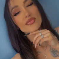EmmaSunX's Profile Pic