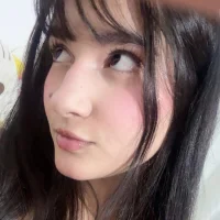 dulceangel__ Immagine Avatar