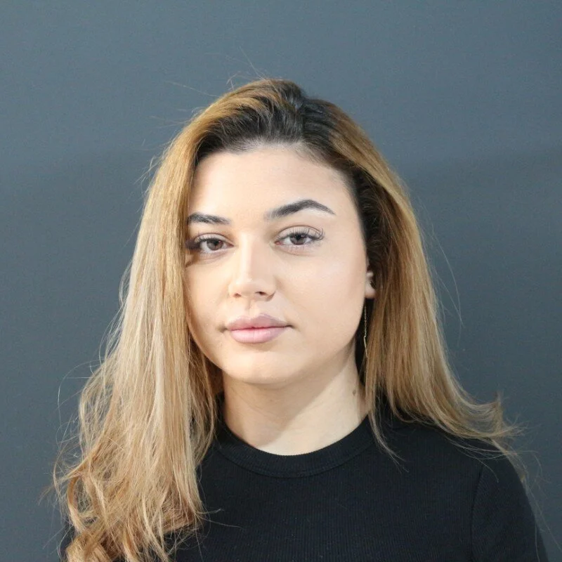 BlairBlonde profile photo