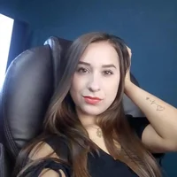 HOTANGELICAL의 프로필 사진