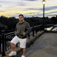 pollon_juan