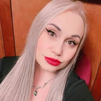 Ray_light's Profile Pic
