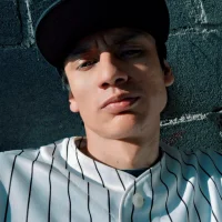 -NOTLIMITESWITHMI-s profilbillede