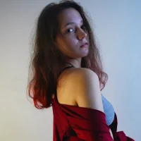 Foto desnuda XXX de RolandaFolkes