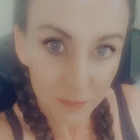 Gambar Profil born2brat_xoxo