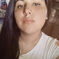 صورة الملف الشخصي لـ Rochibb09