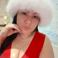 Dakota_sinclair's Profile Pic