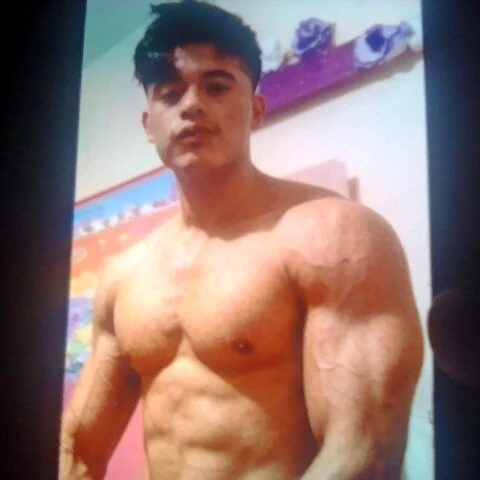 Javier9075 profile photo