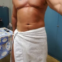 Hermanhero's Avatar Pic