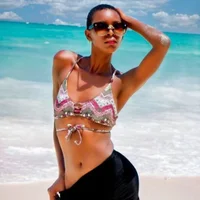 Hot_diva_30 webcam