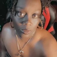ZChocolateFeet's Profile Pic