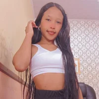 Mellissa_Candy_s profilbillede