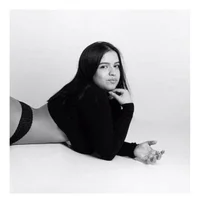 Maite__Millers profilbillede