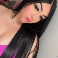 barbiemoranquinho18's Profilna slika