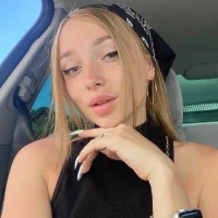 Photo de profil de CuteAlinaX