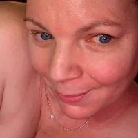 صورة أفاتار l4dyc4pricorn76