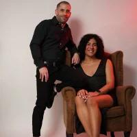 artemisyhercules Profilový obrázek