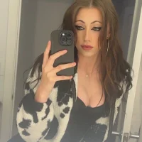 angbabyxxxs profilbillede