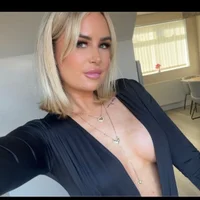 รูปโปรไฟล์ของ Natalia_MilfXX