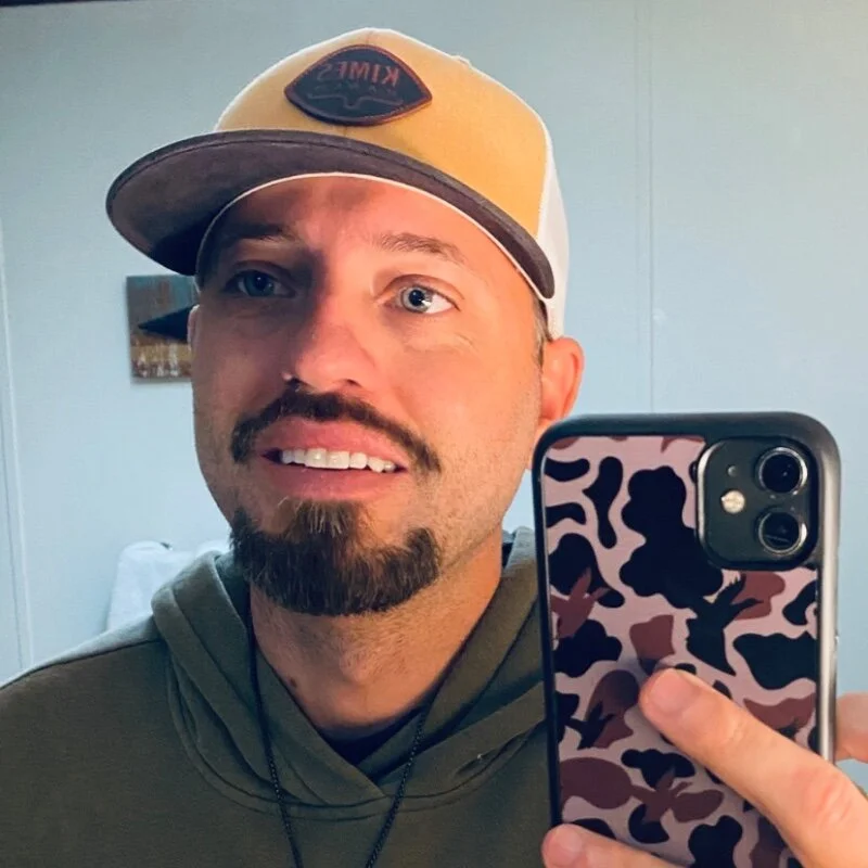 Brokeback1 profile photo