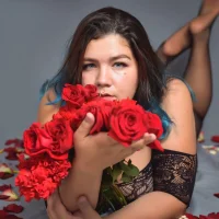 angelcurvyxtremx69 webcam