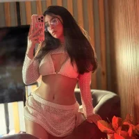 Image d’avatar de Eva_Macalliter