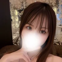 MAi_luv's Profile Pic