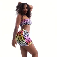 AdrianaVegga Avatar-Bild