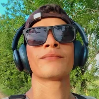 Jainer_Bronw Stripchat