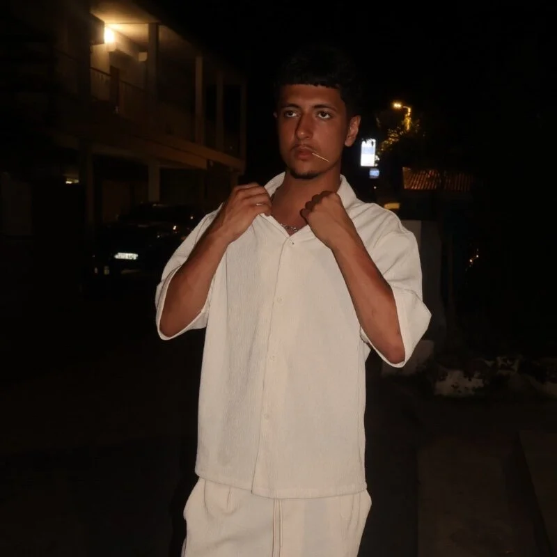 yourdesire77 profile photo