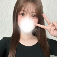 yuki__won's Profile Pic