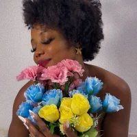 Foto del avatar de Hanaahquinn